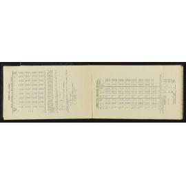 NA_4989-007