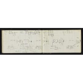 WN_1039-0017