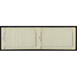 NA_4989-011