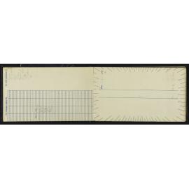NA_4989-012
