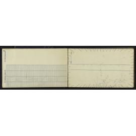 NA_4989-013