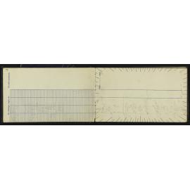 NA_4989-014