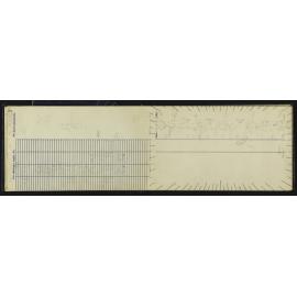 NA_4989-018