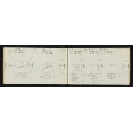 WN_1039-0018