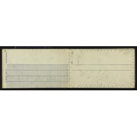 NA_4989-019