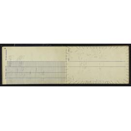 NA_4989-020