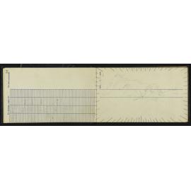 NA_4989-021