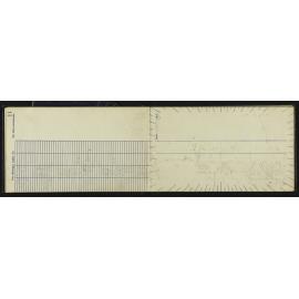 NA_4989-022
