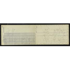 NA_4989-024