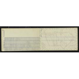 NA_4989-026