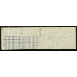 NA_4989-028