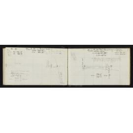 WN_1039-0019