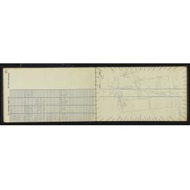 NA_4989-031