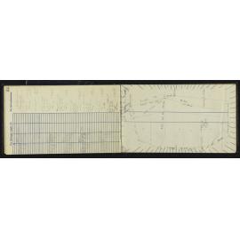 NA_4989-033