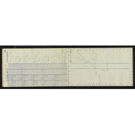 NA_4989-037