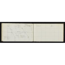 WN_1039-0020