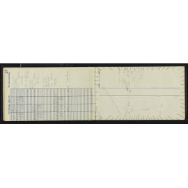 NA_4989-040