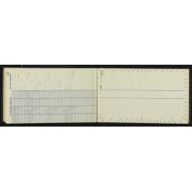 NA_4989-051