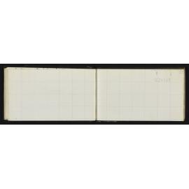 WN_1039-0022