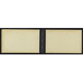 NA_4989-059