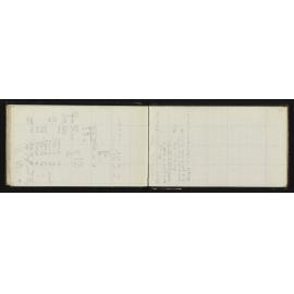 WN_1039-0026