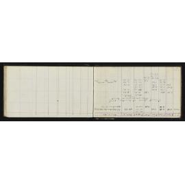 WN_1039-0027