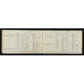 WN_1039-0028