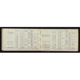 WN_1039-0029