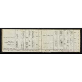 WN_1039-0030