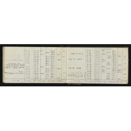 WN_1039-0031