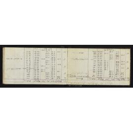 WN_1039-0032