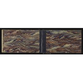 WN_1039-0034