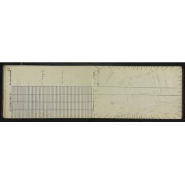 NA_4995-037