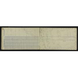 NA_4995-038
