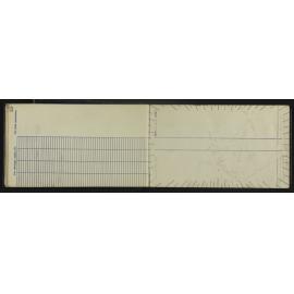 NA_4995-039