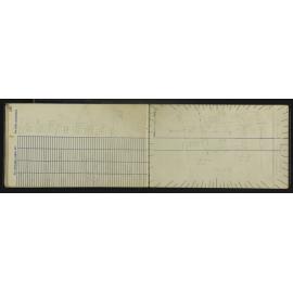 NA_4995-040