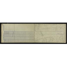 NA_4995-041