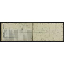 NA_4995-042
