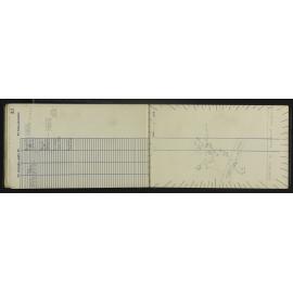 NA_4995-043