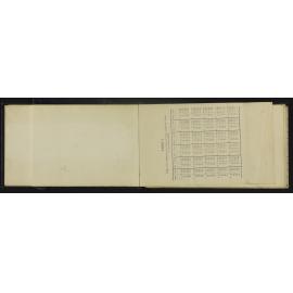 NA_4999-003