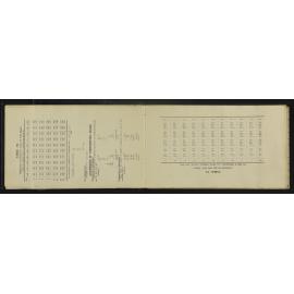 NA_4999-005