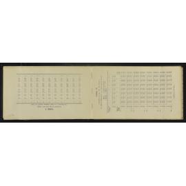 NA_4999-006