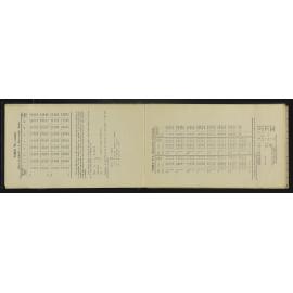 NA_4999-007