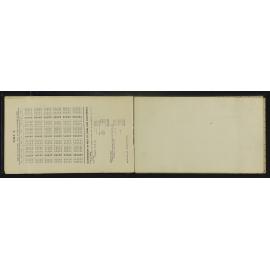 NA_4999-009