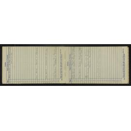 NA_4999-011