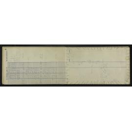 NA_4999-015