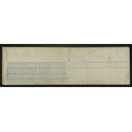 NA_4999-017