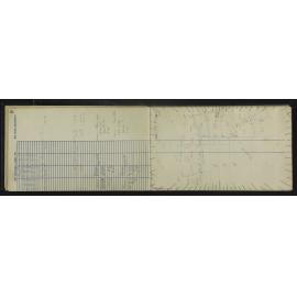 NA_4999-020
