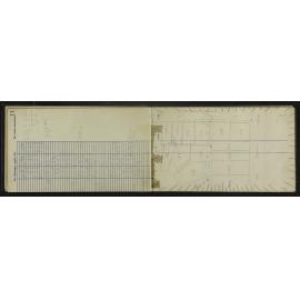 NA_4999-022