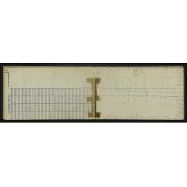 NA_4999-023